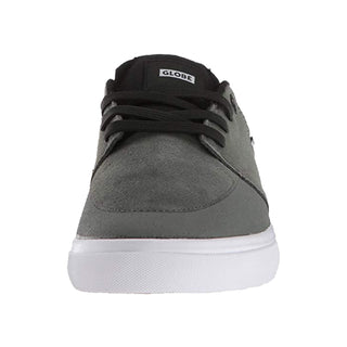 Globe Skateboard Shoes Chase Charcoal