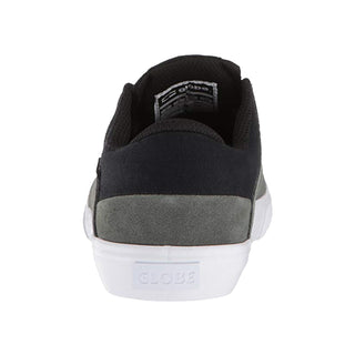 Globe Skateboard Shoes Chase Charcoal