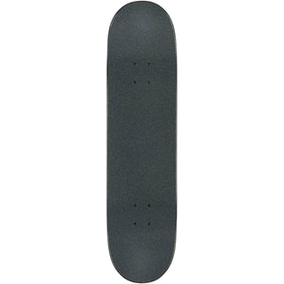 Globe Skateboard Complete G1 Stack Lone Palm 8.0"