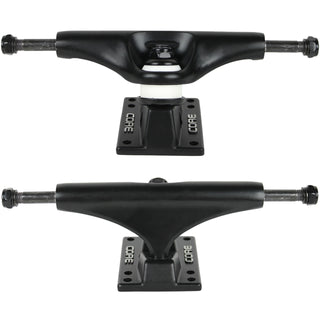 Element Complete Seal Black 8.0"