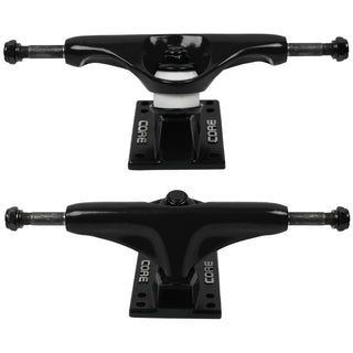 Real Skateboard Complete Ishod Vicious Twin 8.5" x 32.2"