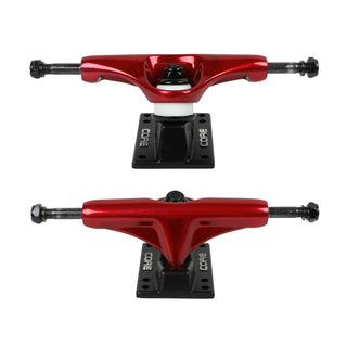 World Industries Skateboard Complete Wedgie 8.1"