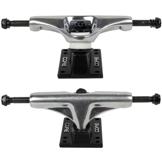 Real Skateboard Complete Mason Silva Fourth Wall 8.5" x 31.85"