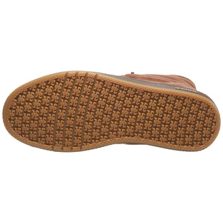 Ipath Skateboard Shoes Cats High Shearling Boot