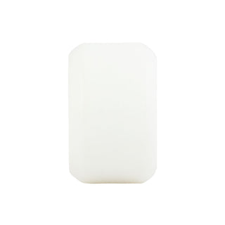 Ricta Wheels 54mm Chrome Clouds 86A Red