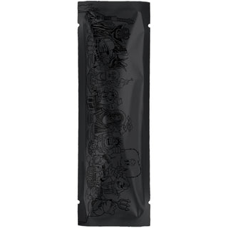 Cliche Skateboard Deck Last Supper Golden Ticket Blind Bag 8.5"