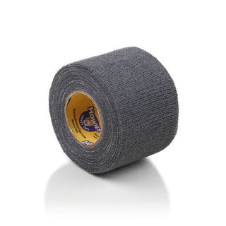 Howies Hockey Tape - Pro Grip (Non Stretch) - Grey