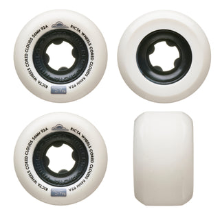 Ricta Clouds Truck Package 6.0 / 56mm 92A Cored