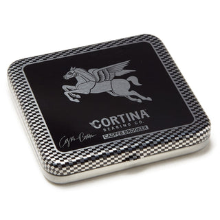 Cortina Bearings Casper Booker Signature Set