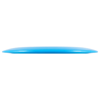 Innova Disc Assorted Pro Corvette 170-172