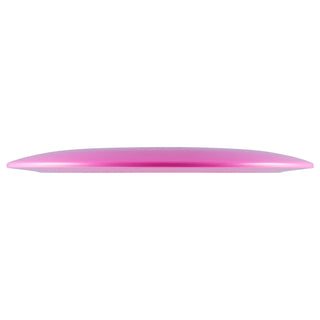 Innova Disc Assorted Star Corvette 173-175