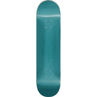 The Heart Supply Skateboard Deck Cosmic Polka Hearts 8.0" Pearl
