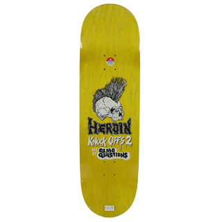 Craig_Questions_KO2_Fortune_Teller_Deck_Top