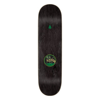Creature Skateboard Complete Imp Relic Stumps 8.13" x 31.45"
