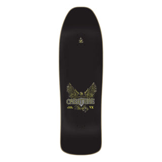 Creature Skateboard Complete Worthington Scout VX 9.34" x 31.65"