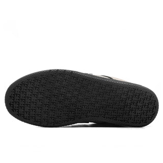 Ipath Skateboard Shoes Cricket Natural Hemp