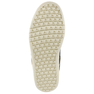 Ipath Skateboard Shoes Cricket x Magenta