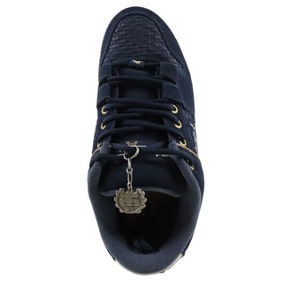 Ipath Skateboard Shoes Cricket x Magenta