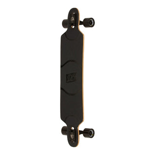 DB Longboards Urban Native 38" Drop Through