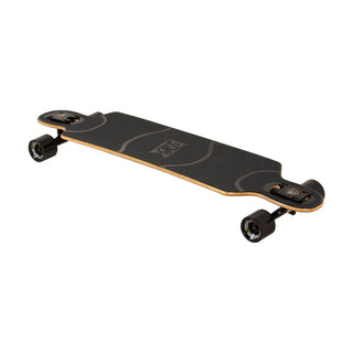 DB Longboards Urban Native 38" Drop Through