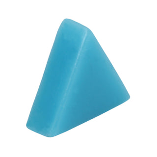 Triple Slick Curb Wax Blueberry 4 Pack