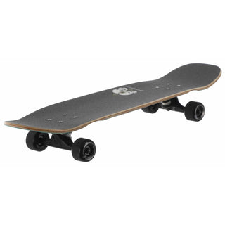 DB Longboards Eye 32" Steet Cruiser