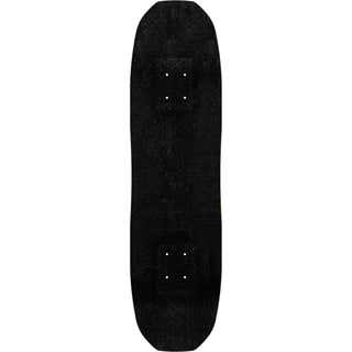Powell Peralta Skateboard Andy Anderson Hydrant Flight 8.4" Premium Independent + Dragon Formula Complete Kit