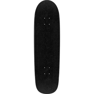 Powell Peralta Skateboard Complete Flight Mike McGill Skull and Snake 9.0" x 32.45"