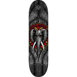 Powell Peralta Skateboard Deck Flight Mike Vallely Elephant 8.38" x 32.08"