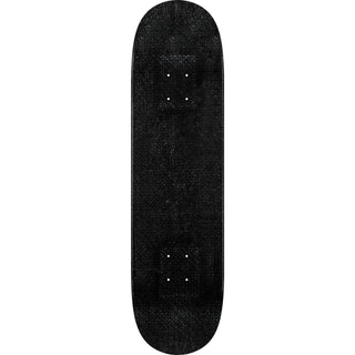 Powell Peralta Premium Flight Skateboard 244 Retro 8.5" Krux Trucks, SML Wheels, Independent Bearings