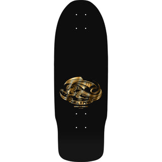 Powell Peralta Skateboard Deck Bones Brigade Series 16 Caballero