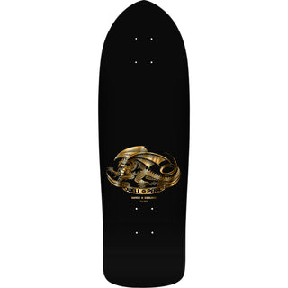 Powell Peralta Skateboard Deck Bones Brigade Series 16 Guerrero