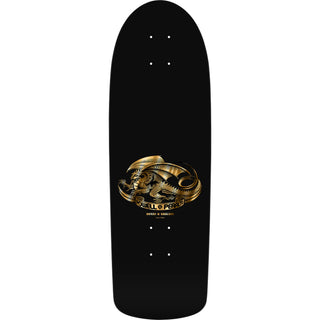 Powell Peralta Skateboard Deck Bones Brigade Series 16 Hawk