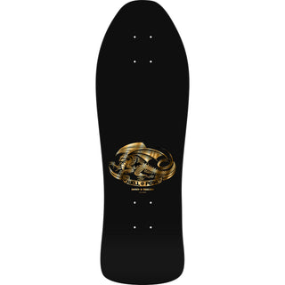 Powell Peralta Skateboard Deck Bones Brigade Series 16 McGill