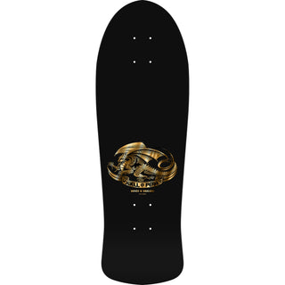 Powell Peralta Skateboard Deck Bones Brigade Series 16 Mountain