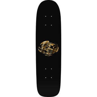 Powell Peralta Skateboard Deck Bones Brigade Series 16 Mullen