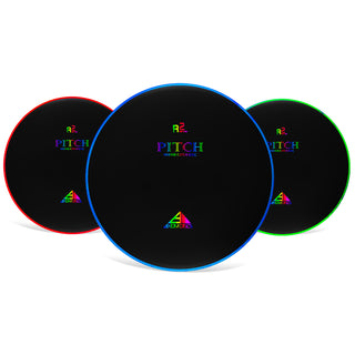 Axiom Discs R2 Neutron Pitch Hybrid Catch Putter  1/7/-0.5/0 - Choose Exact Disc