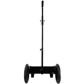 MVP Disc Golf Rover V2 Disc Golf Cart (Cart Only)