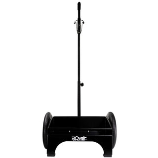 MVP Disc Golf Rover V2 Disc Golf Cart (Cart Only)