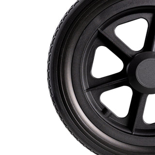MVP Disc Golf Rover V2 Disc Golf Cart (Cart Only)