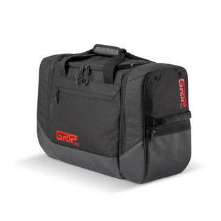 Discraft Paul McBeth GripEQ Travel Disc Golf Duffle Bag