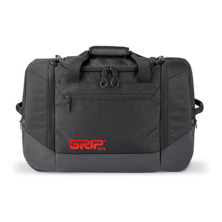 Discraft Paul McBeth GripEQ Travel Disc Golf Duffle Bag