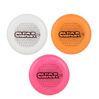 Innova Disc Golf DX Classic Aviar Putting Disc 2/3/0/0 - Choose Exact Disc