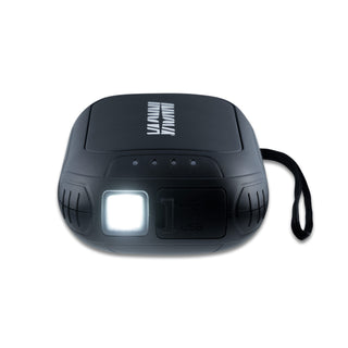 Innova Disc Golf Electronic Super Handwarmer
