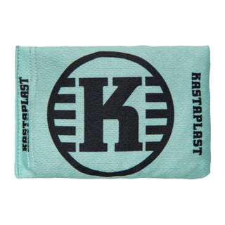 Kastaplast Disc Golf Sublimated Sportsack - Choose Design and Color