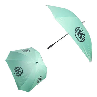 Kastaplast Disc Golf 60" Arc Umbrella - Choose Color