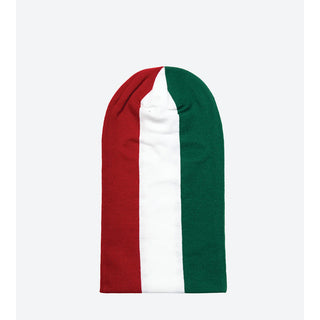 DGK Skateboards Beanie Por Vida Ski Mask Multi