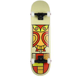 Darkroom Skateboard Complete Nado 7.75" Assembly