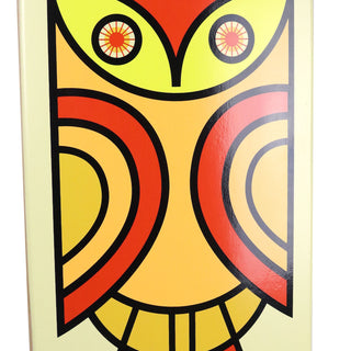 Darkroom Skateboard Complete Nado 7.75" Assembly