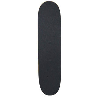 Darkroom Skateboard Complete Omen 8.0" Assembly